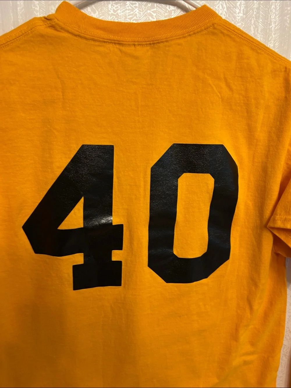 Dave Matthews Band DMB custom made T’shirts #40&41